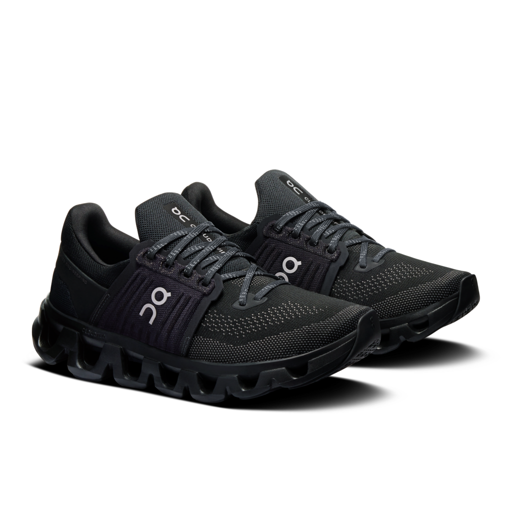 On Cloudswift 4 AD Women's 7