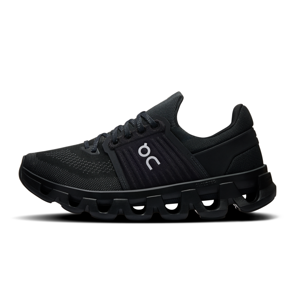 On Cloudswift 4 AD Women's 12