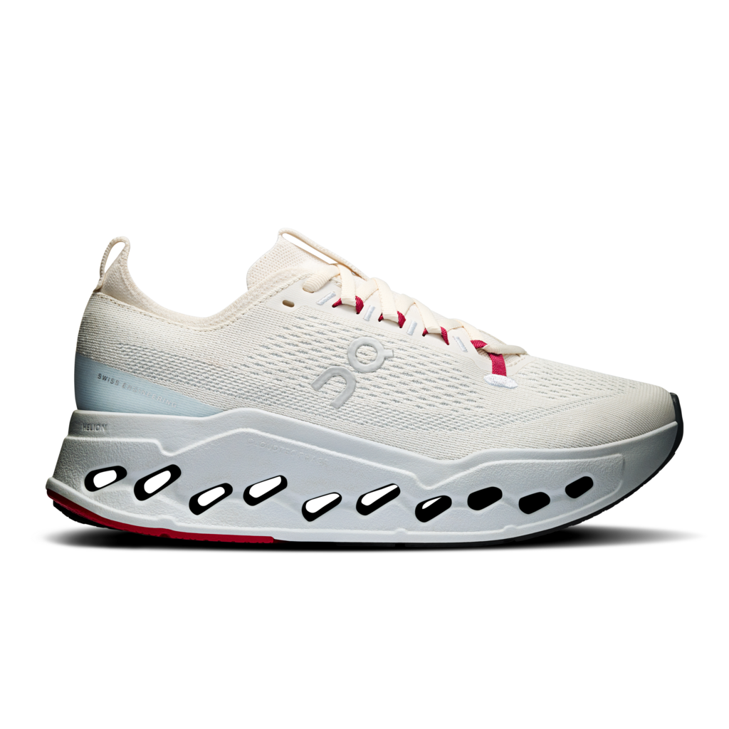 On Cloudsurfer Max Sneaker Women's 37