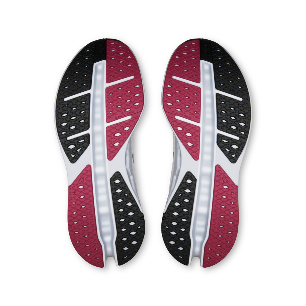 On Cloudsurfer Max Sneaker Women's 39