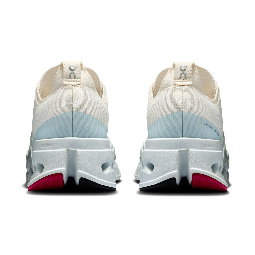 On Cloudsurfer Max Sneaker Women's 40