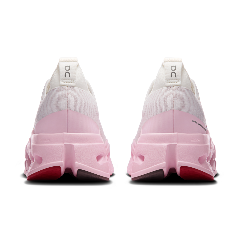 On Cloudsurfer Max Women's 30