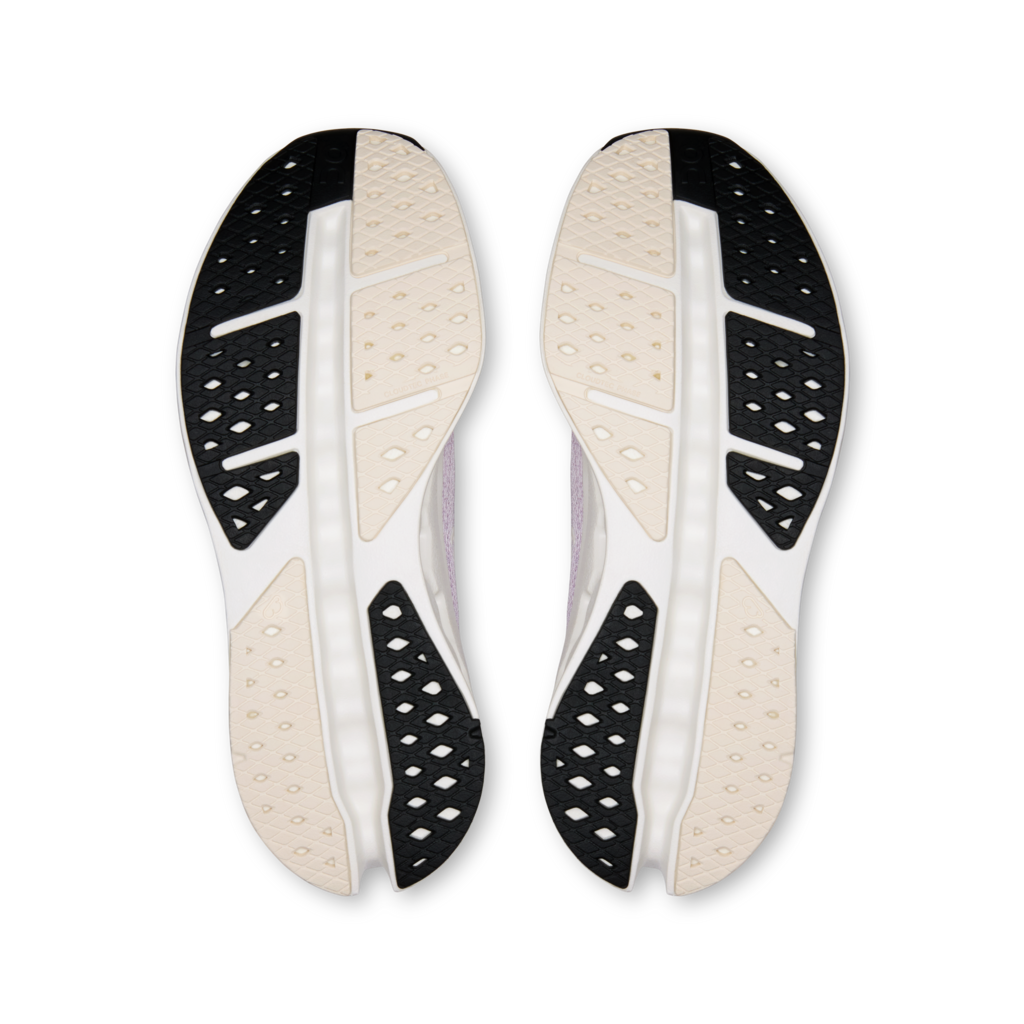 On Cloudsurfer Max Women's 53