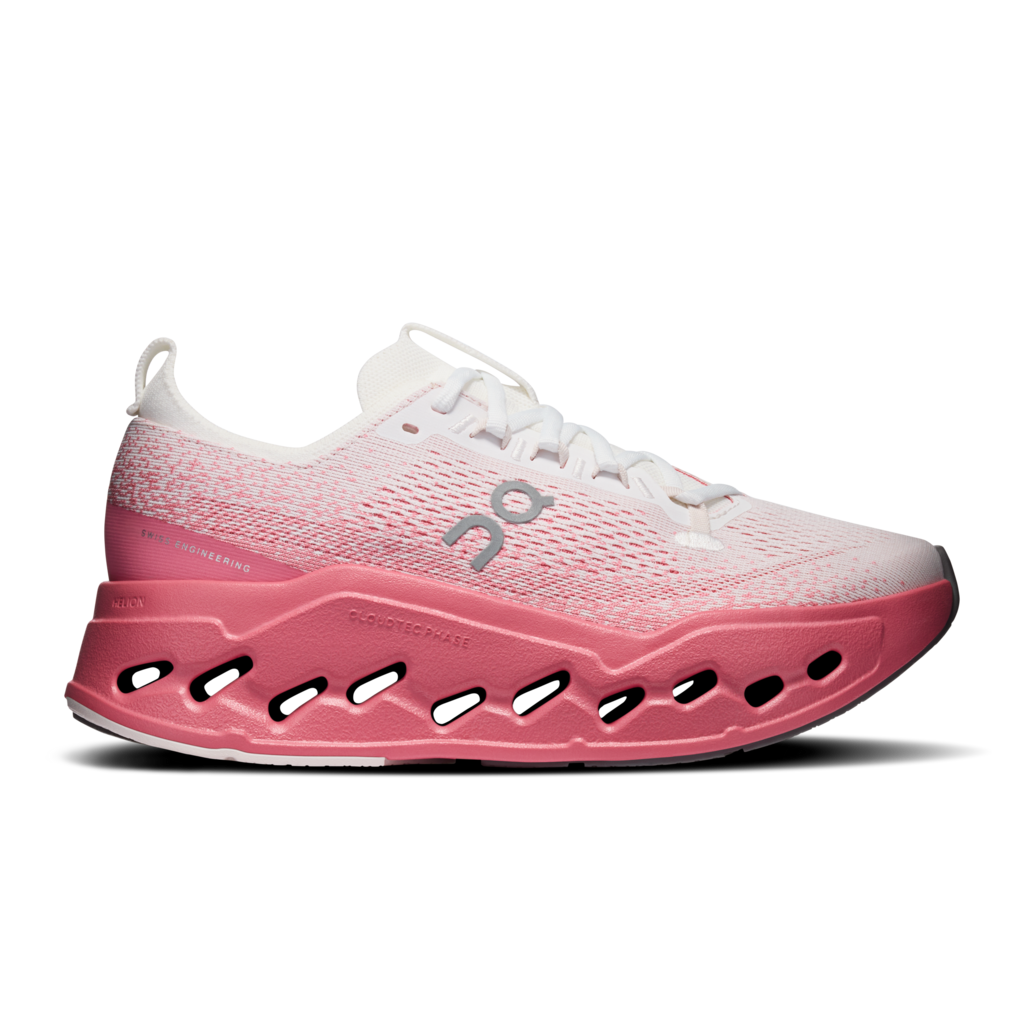 On Cloudsurfer Max Women's 44