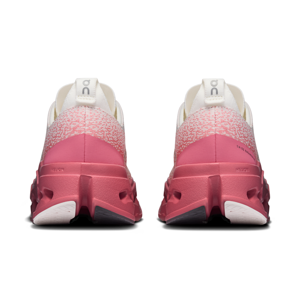On Cloudsurfer Max Women's 48
