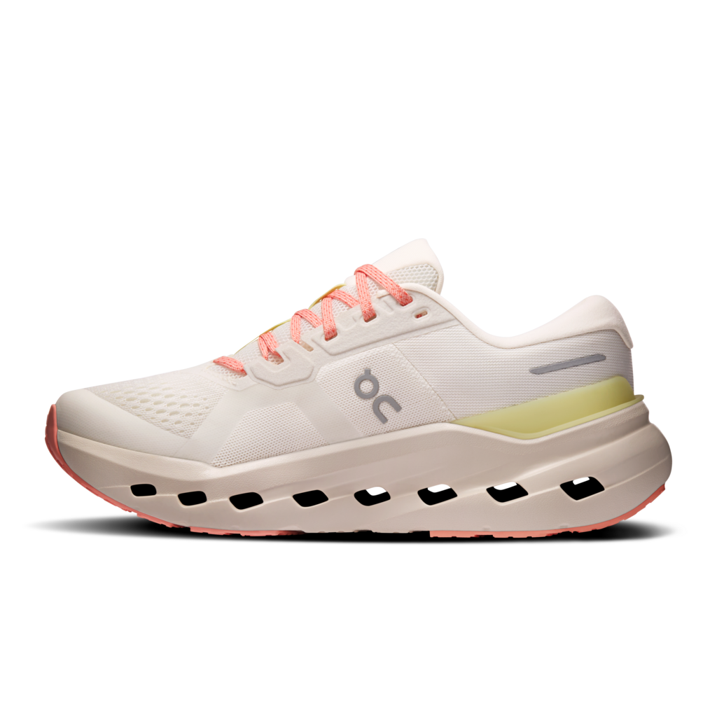 On Cloudrunner 3 Road Running Women's 30