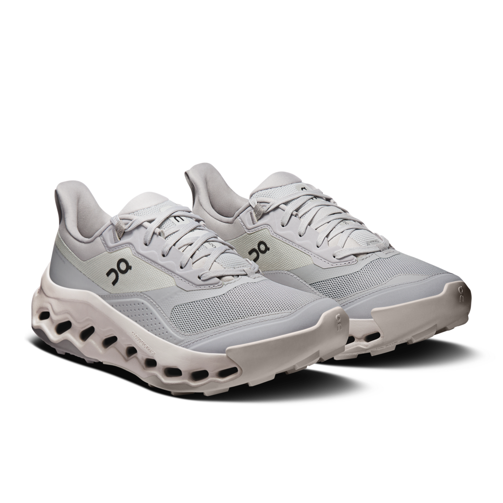 On Cloudhorizon 2 Women's 1