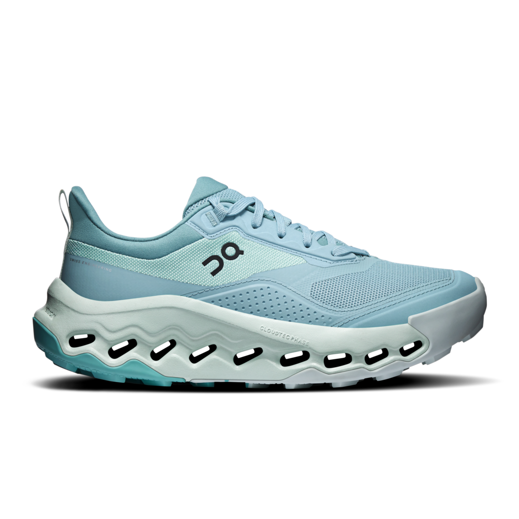 On Cloudhorizon 2 Women's 20