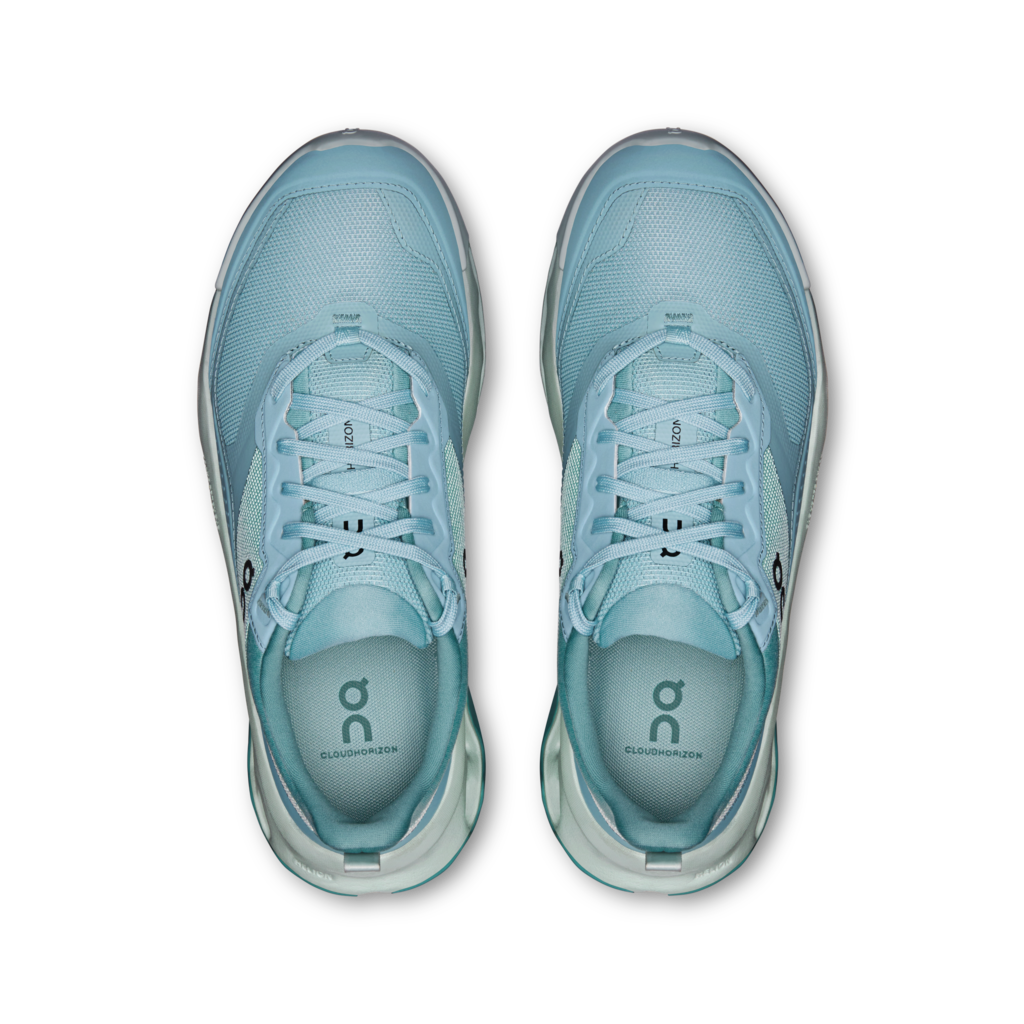 On Cloudhorizon 2 Women's 21