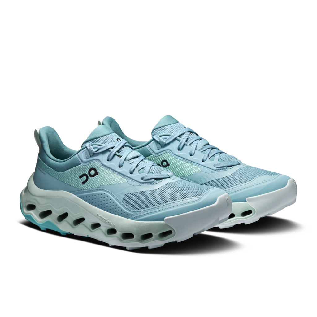 On Cloudhorizon 2 Women's 19