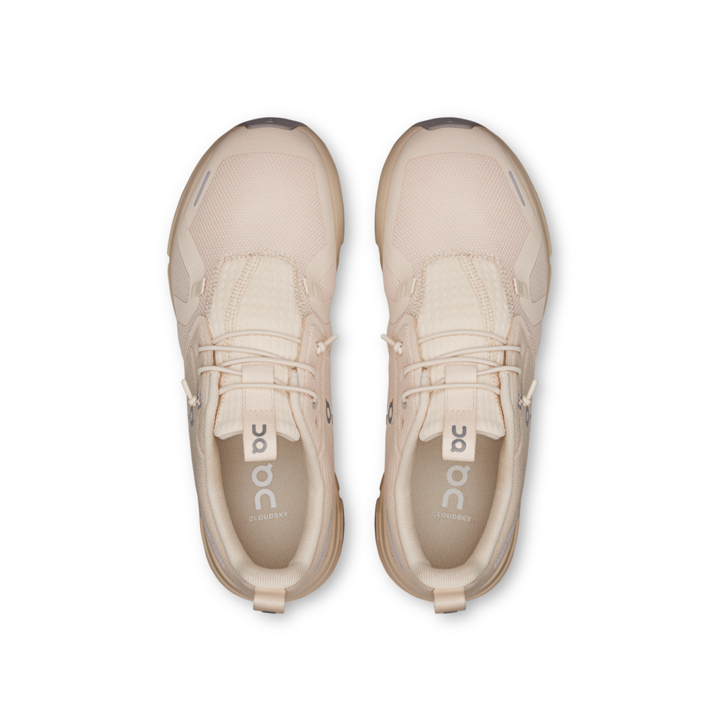 On Cloud Sky Youth 9