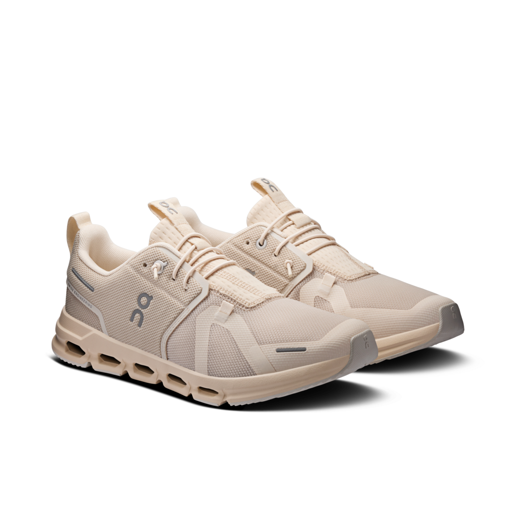 On Cloud Sky Youth 7