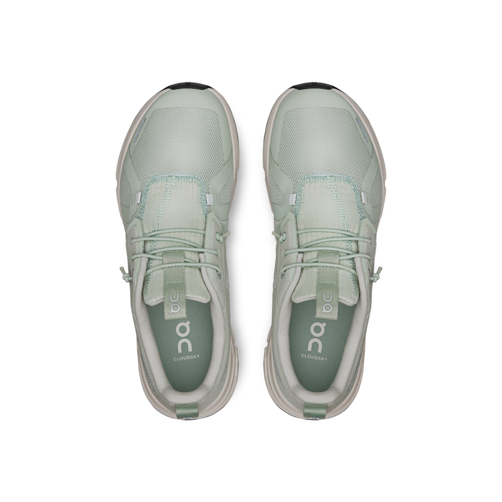 On Cloud Sky Youth 15