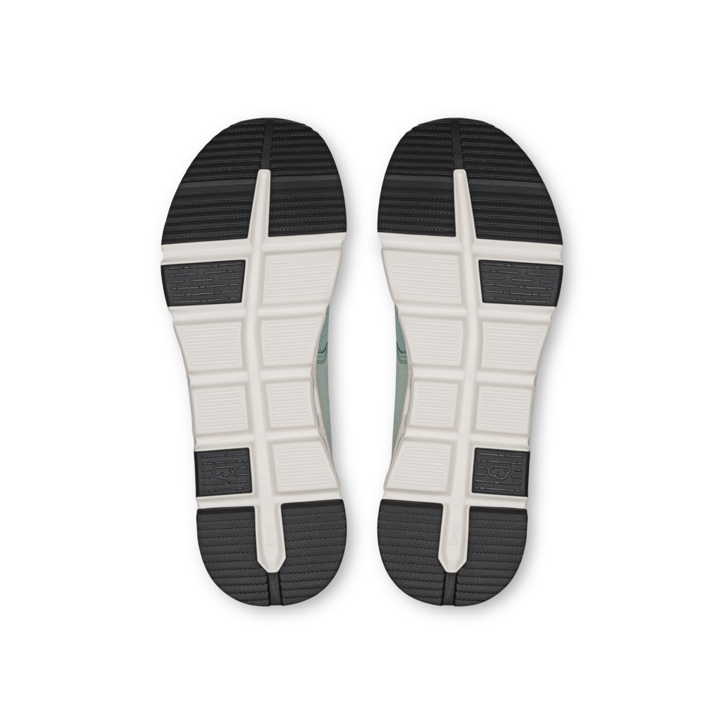 On Cloud Sky Youth 16