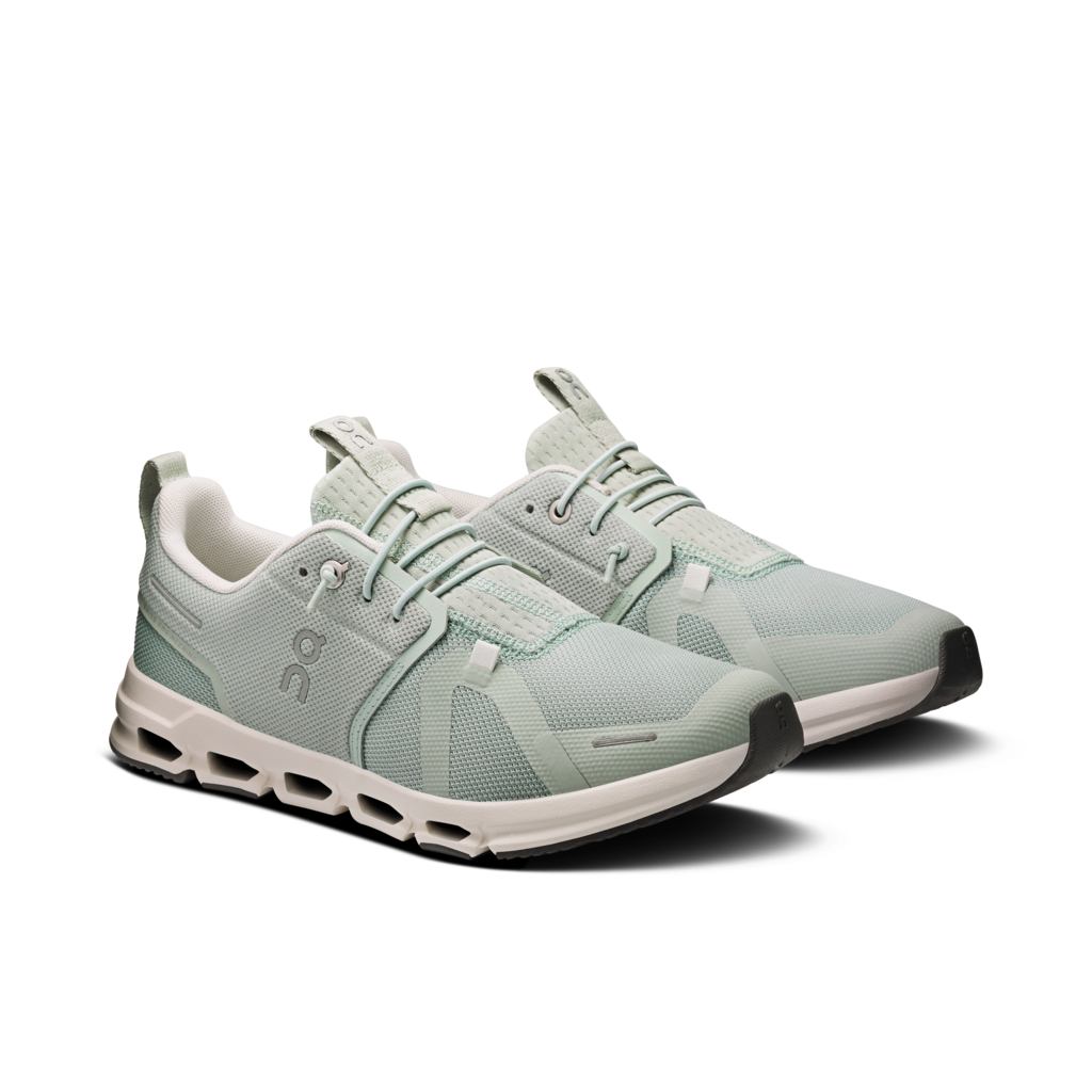 On Cloud Sky Youth 13