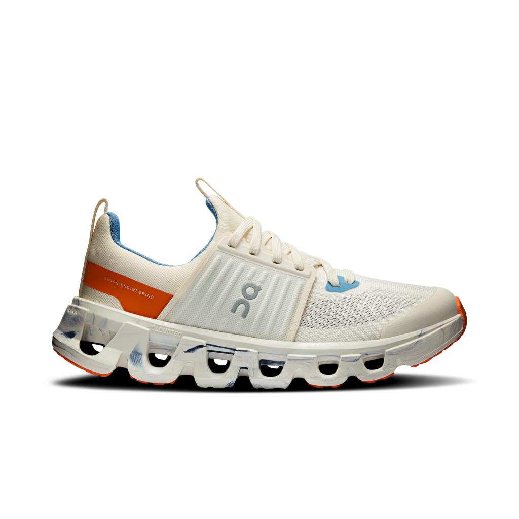 On Cloudswift Youth 8