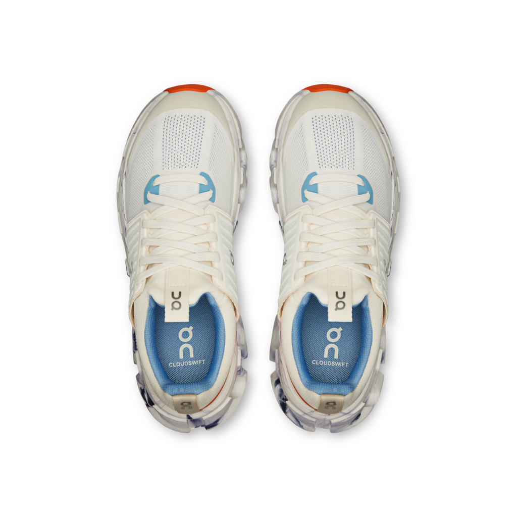 On Cloudswift Youth 10