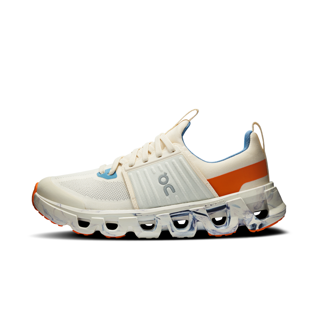 On Cloudswift Youth 12
