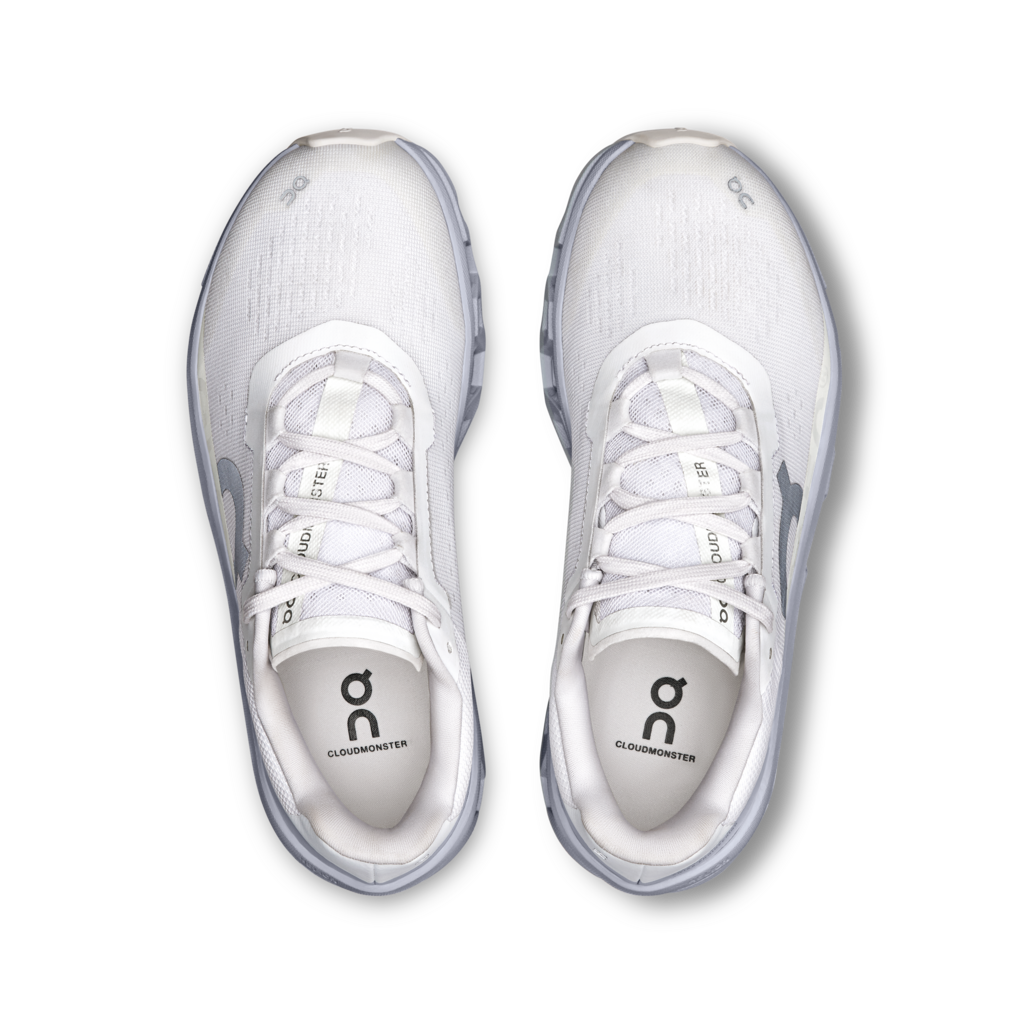 On Cloudmonster Women's 54