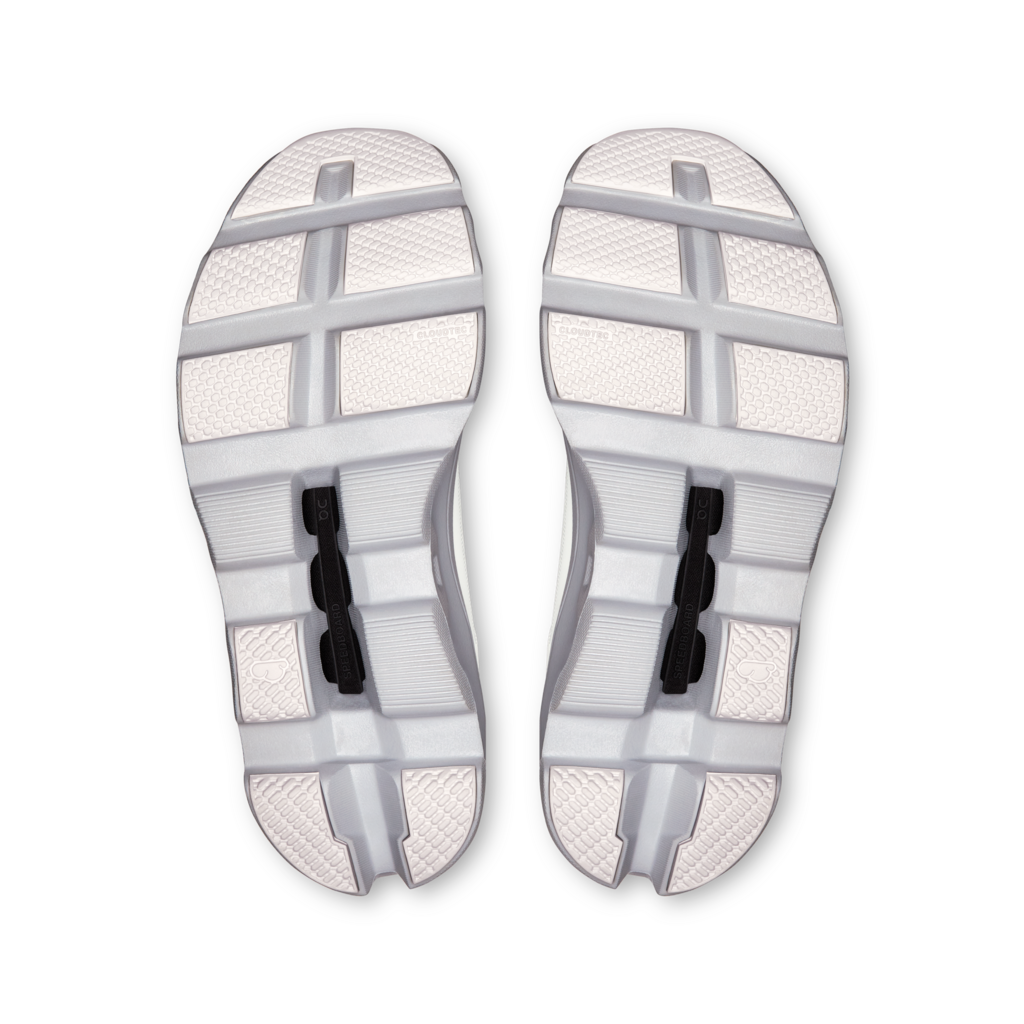 On Cloudmonster Women's 55