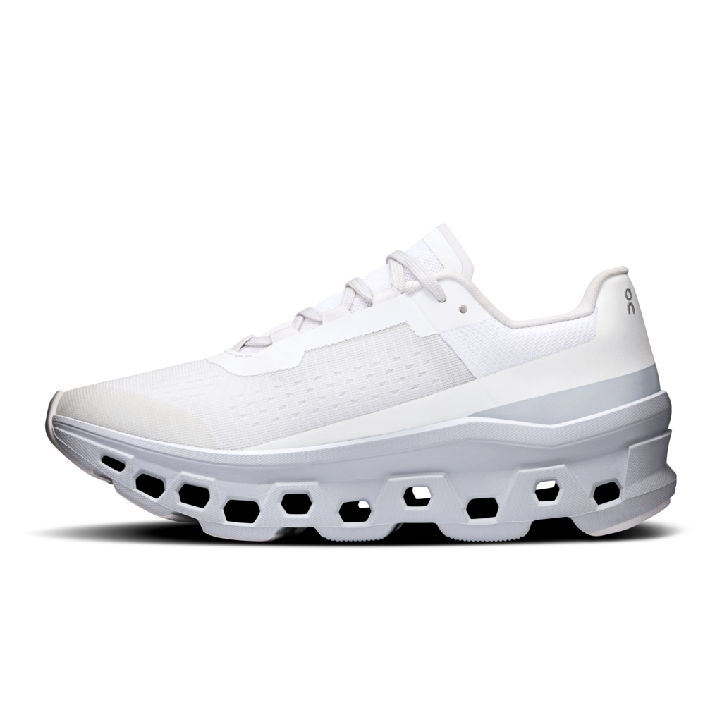 On Cloudmonster Women's 56