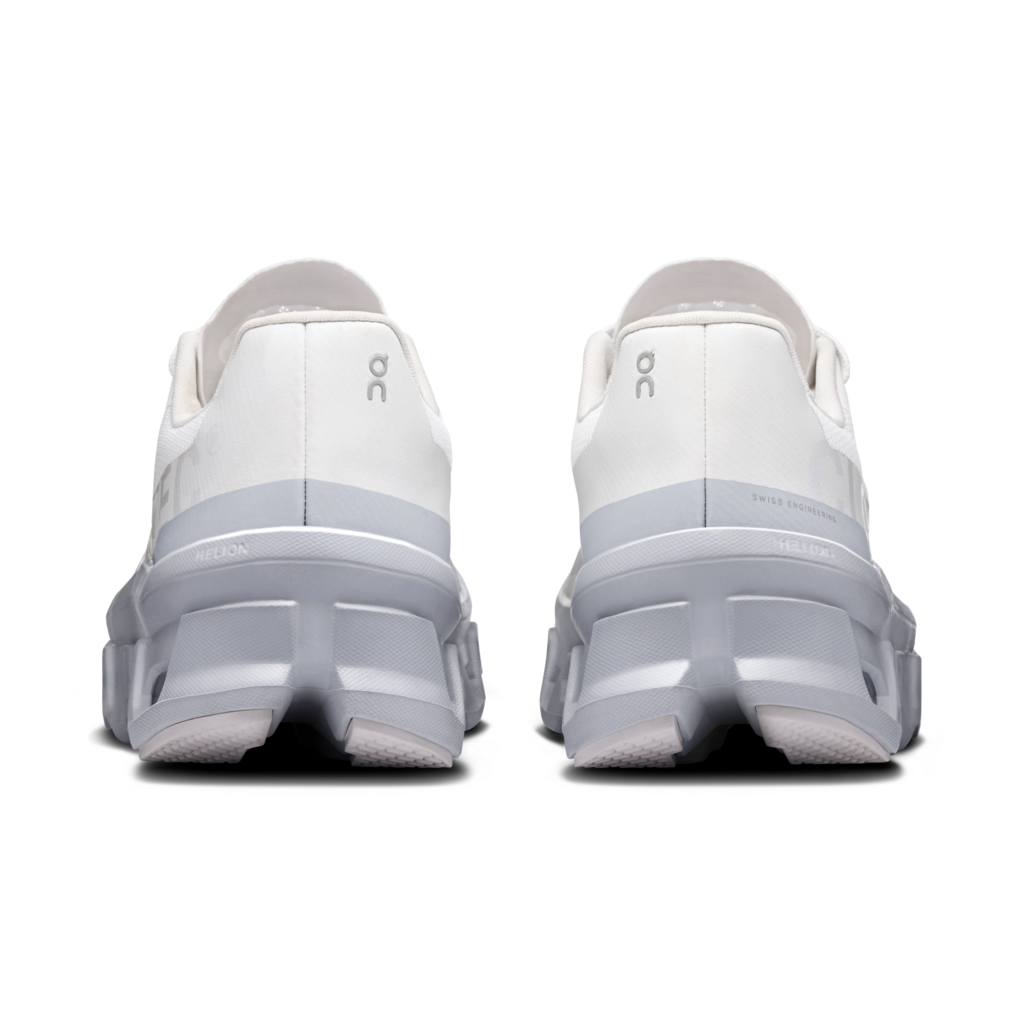 On Cloudmonster Women's 57