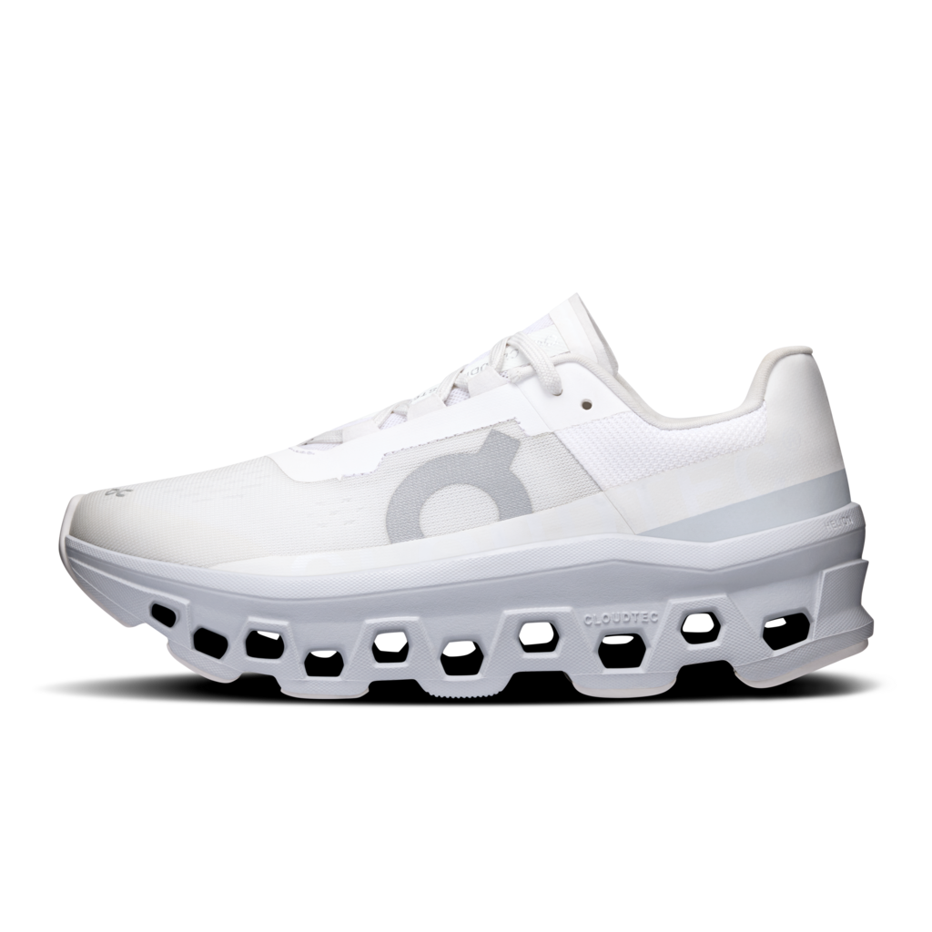 On Cloudmonster Women's 53