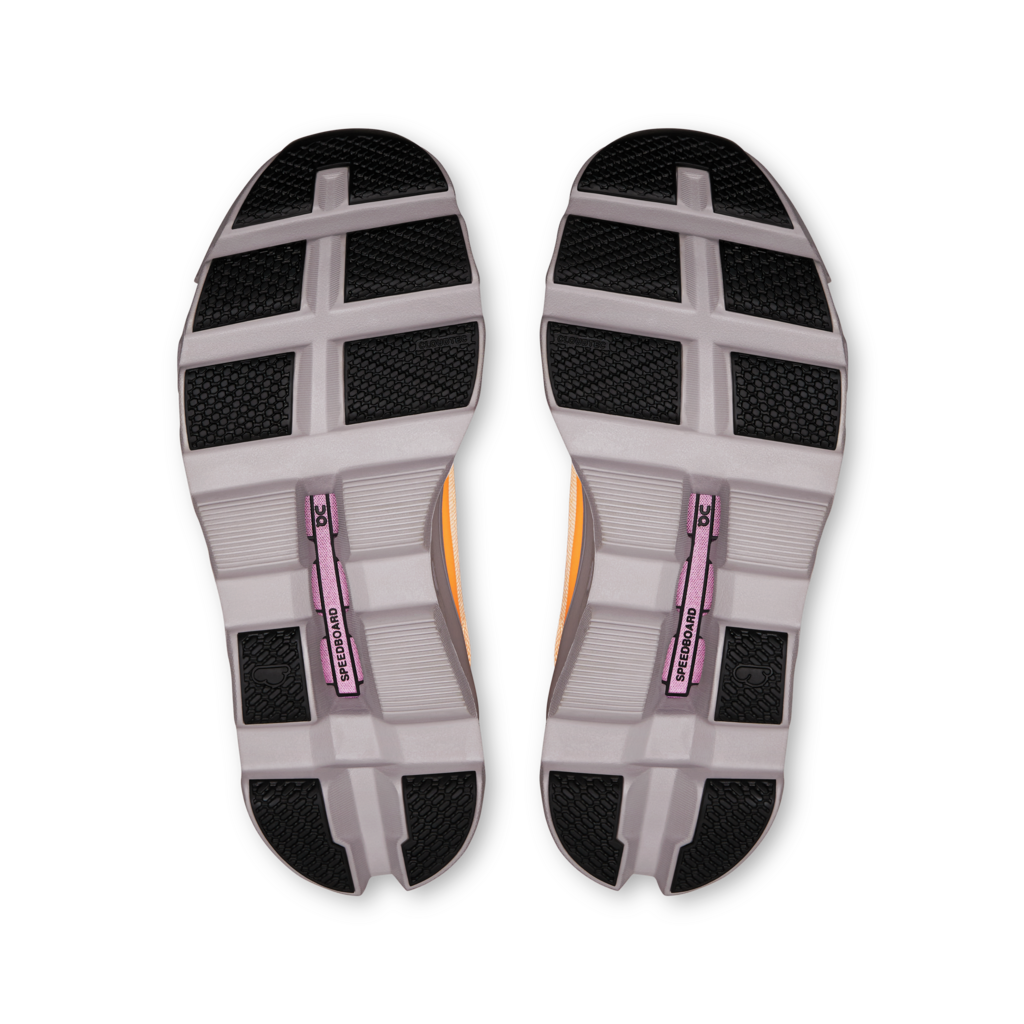 On Cloudmonster Women's 75