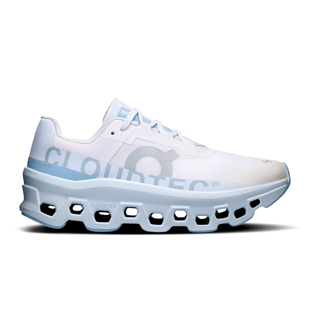 On Cloudmonster Women's 59
