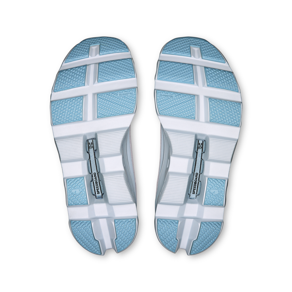On Cloudmonster Women's 60
