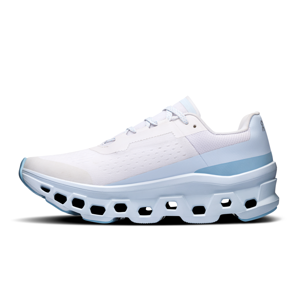 On Cloudmonster Women's 61