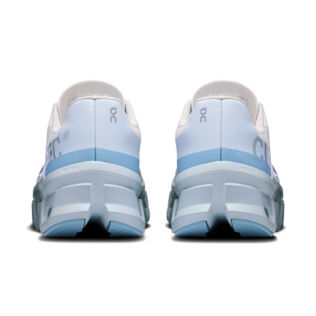On Cloudmonster Women's 62