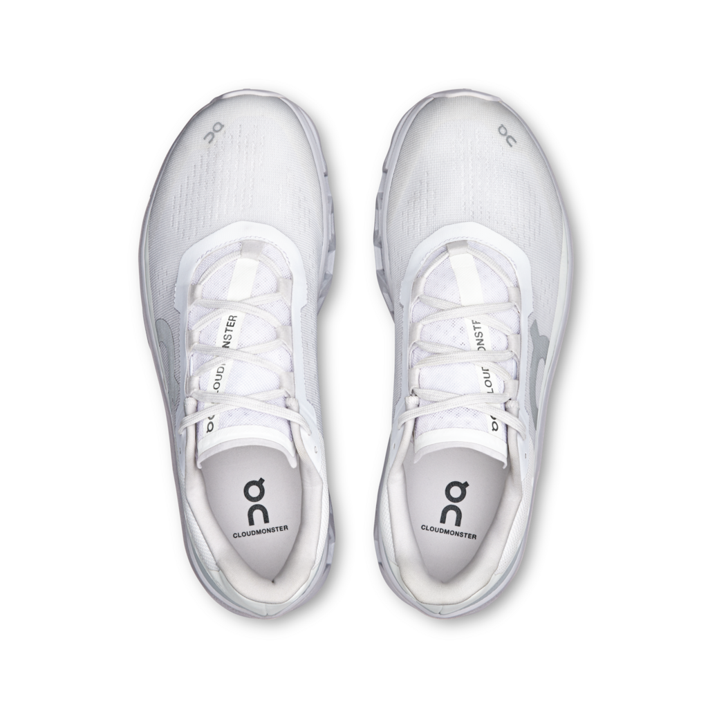 On Cloudmonster Men's 69