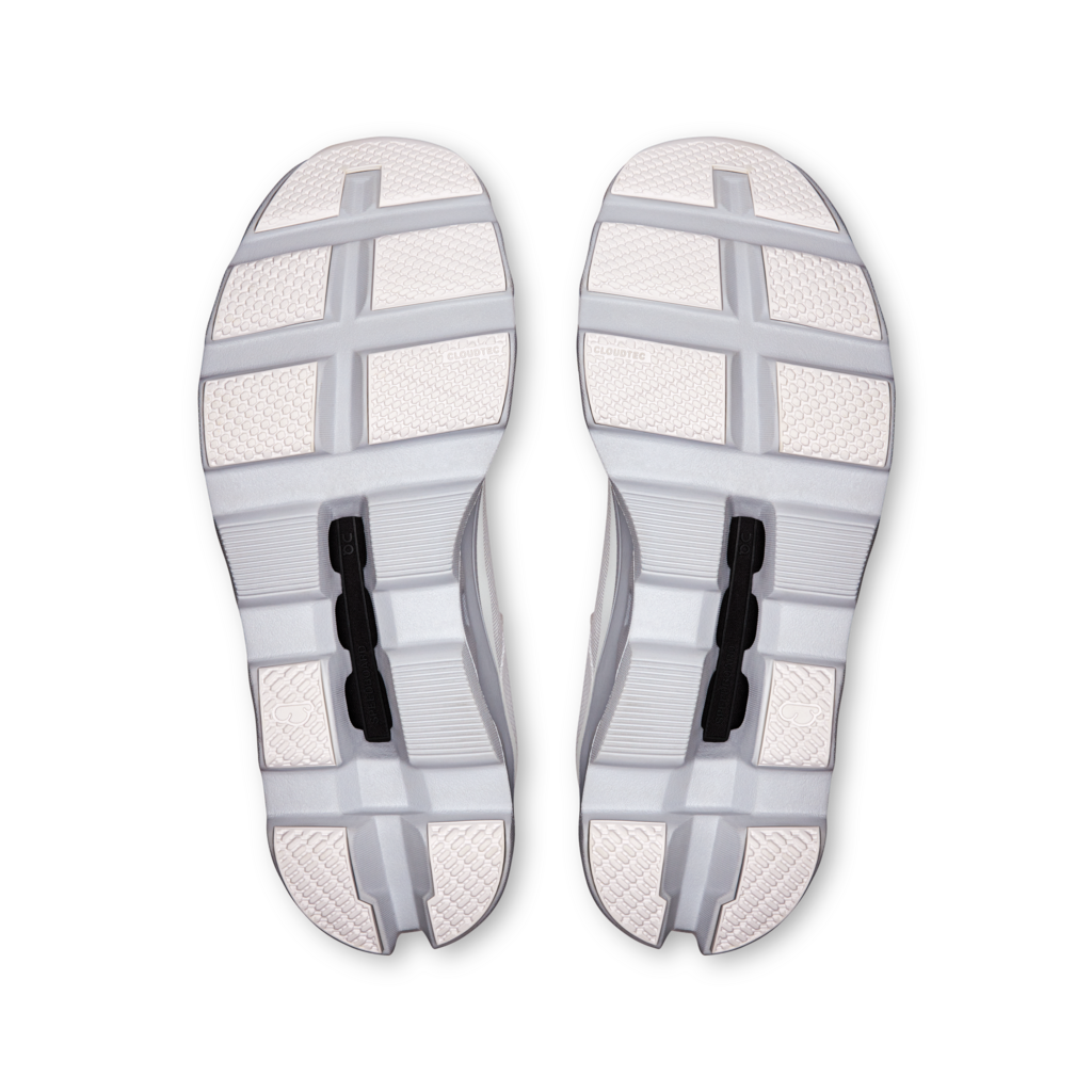 On Cloudmonster Men's 70