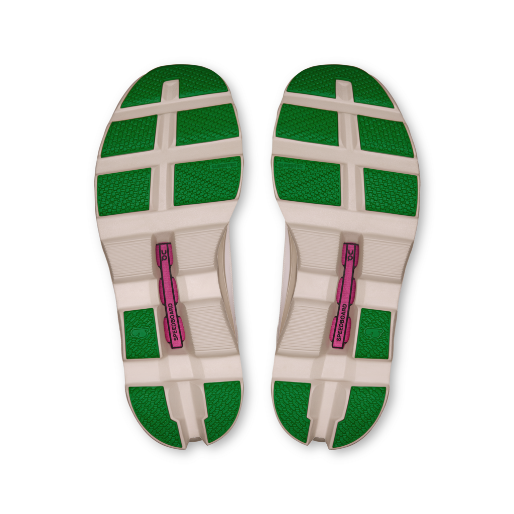 Men's On-Running Cloudmonster 42