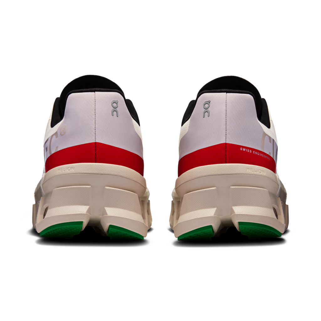 Men's On-Running Cloudmonster 43