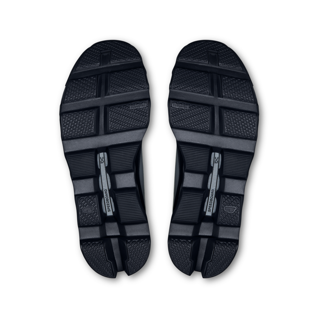 On Cloudmonster Men's 77