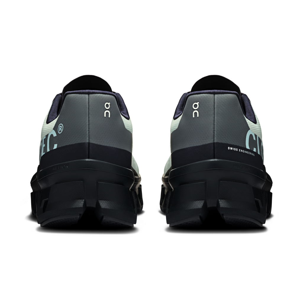 On Cloudmonster Men's 78