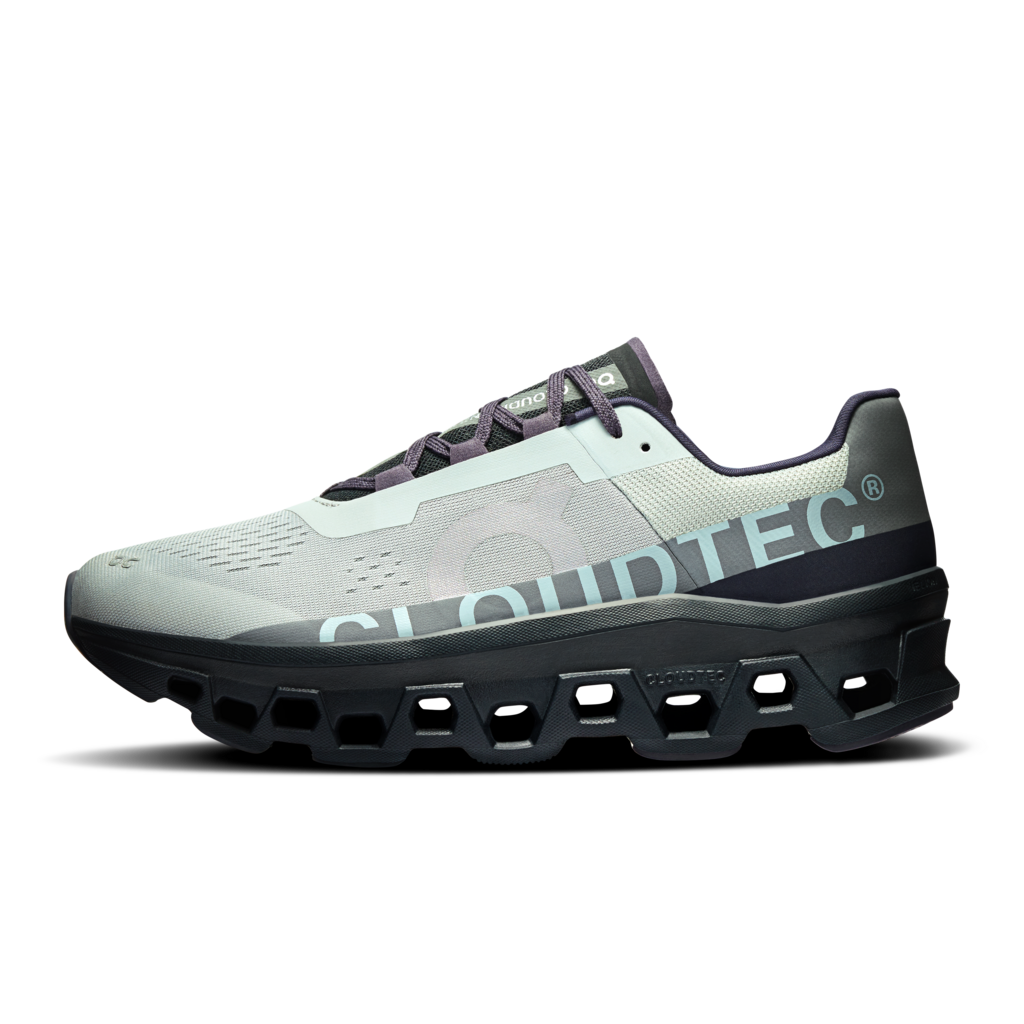 On Cloudmonster Men's 79