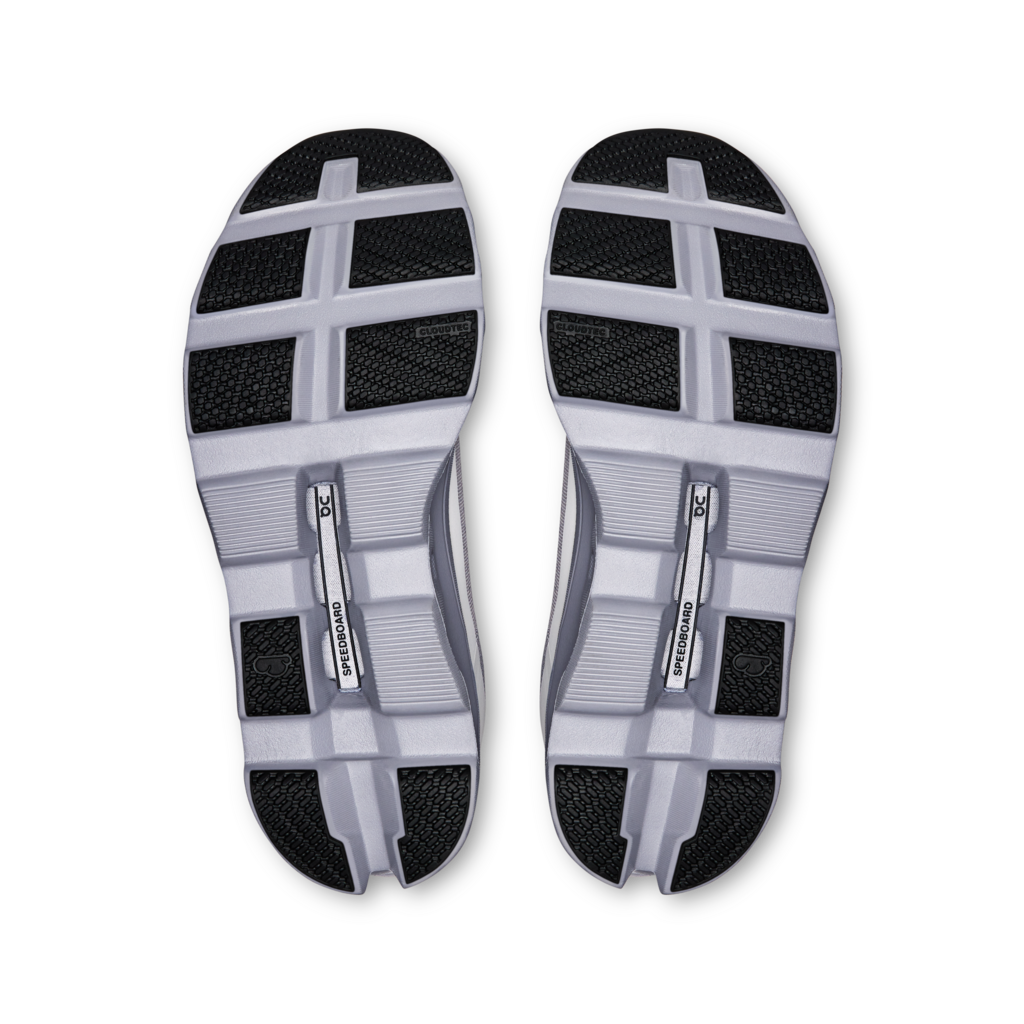 On Cloudmonster Men's 63