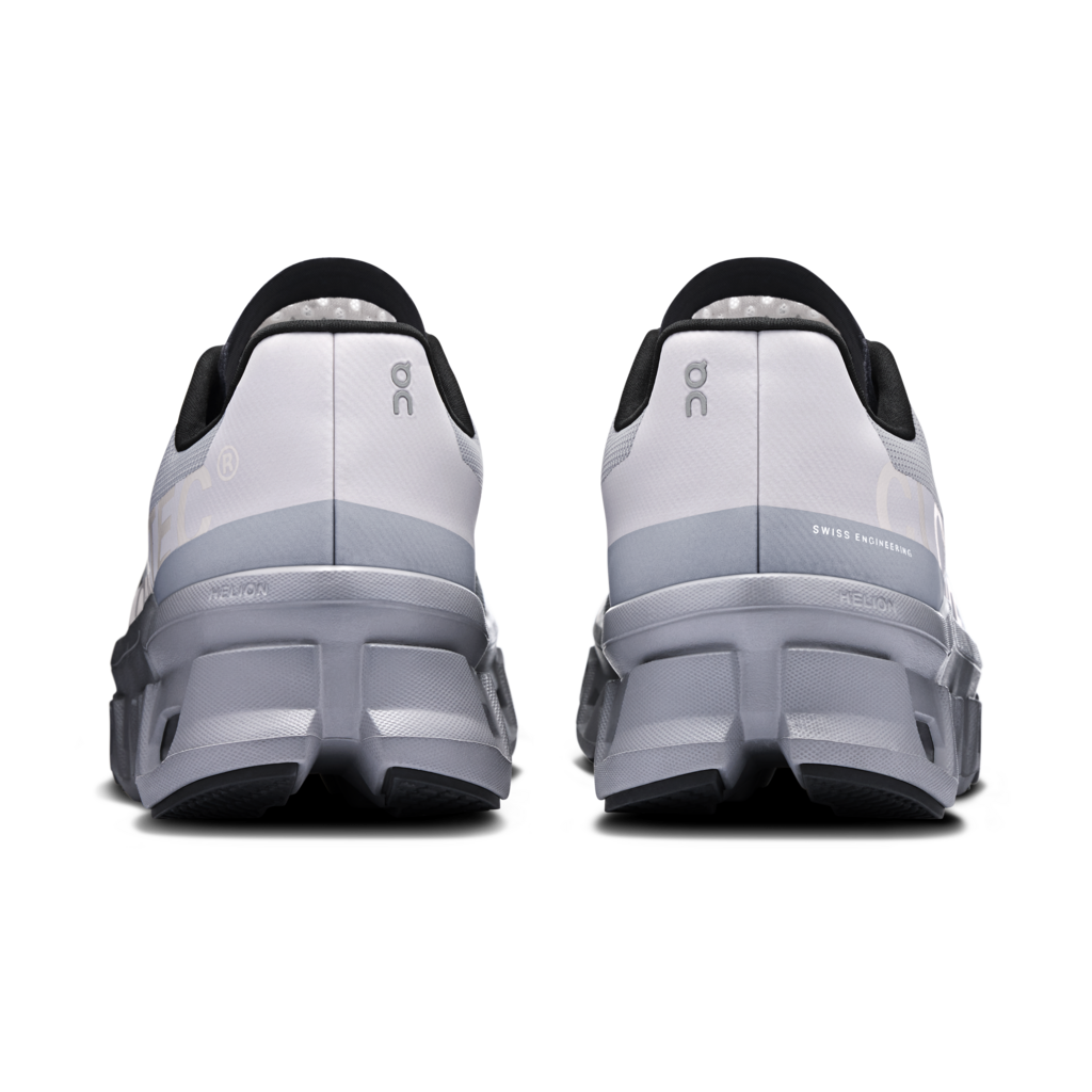 On Cloudmonster Men's 65