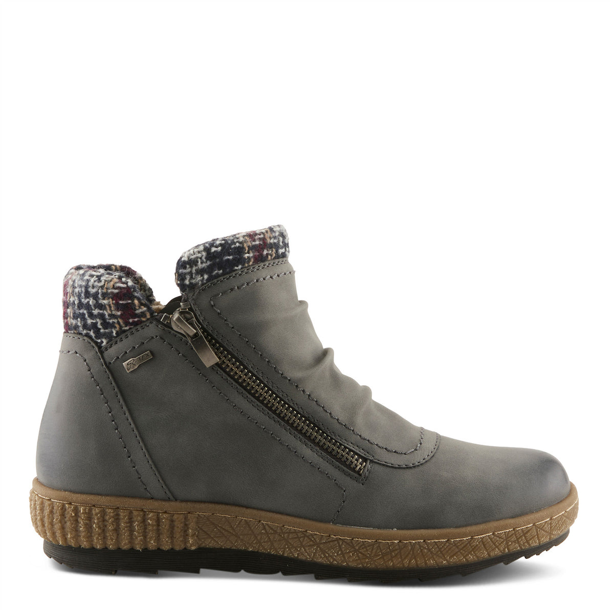 Spring Step Relife Cleora Boots Women's 2