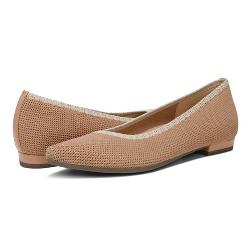 Vionic Dahlia Women's 