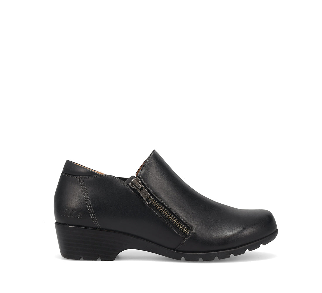 Taos Daily Bootie Women's 10
