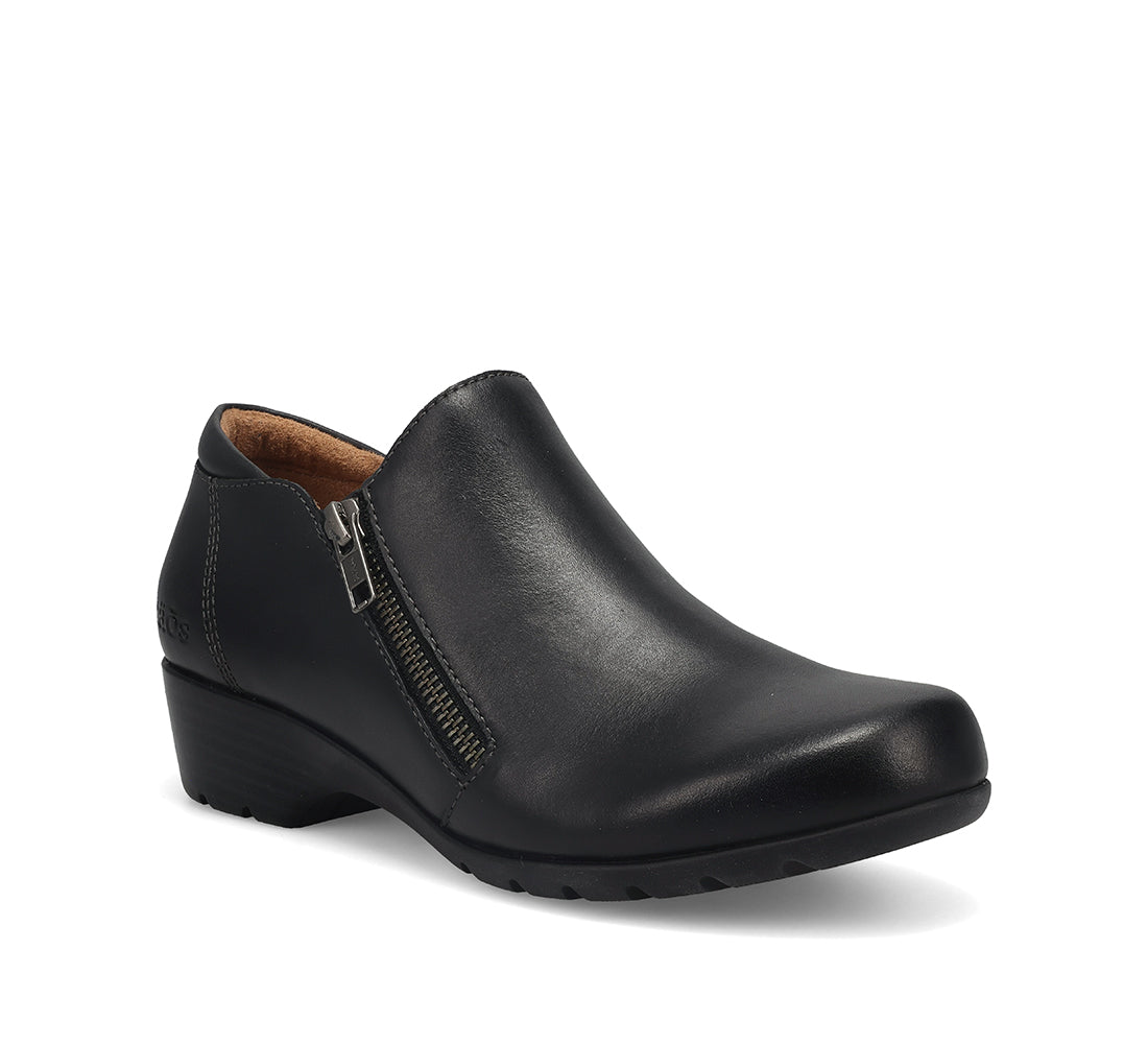 Taos Daily Bootie Women's 9