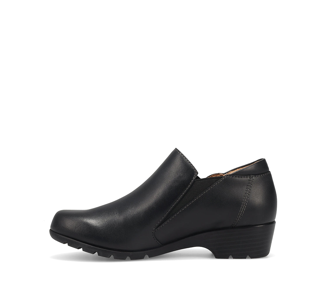 Taos Daily Bootie Women's 10
