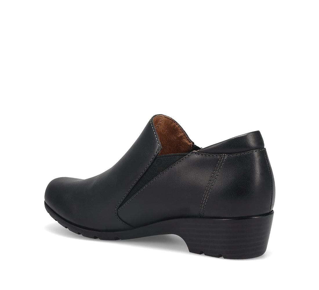 Taos Daily Bootie Women's 11