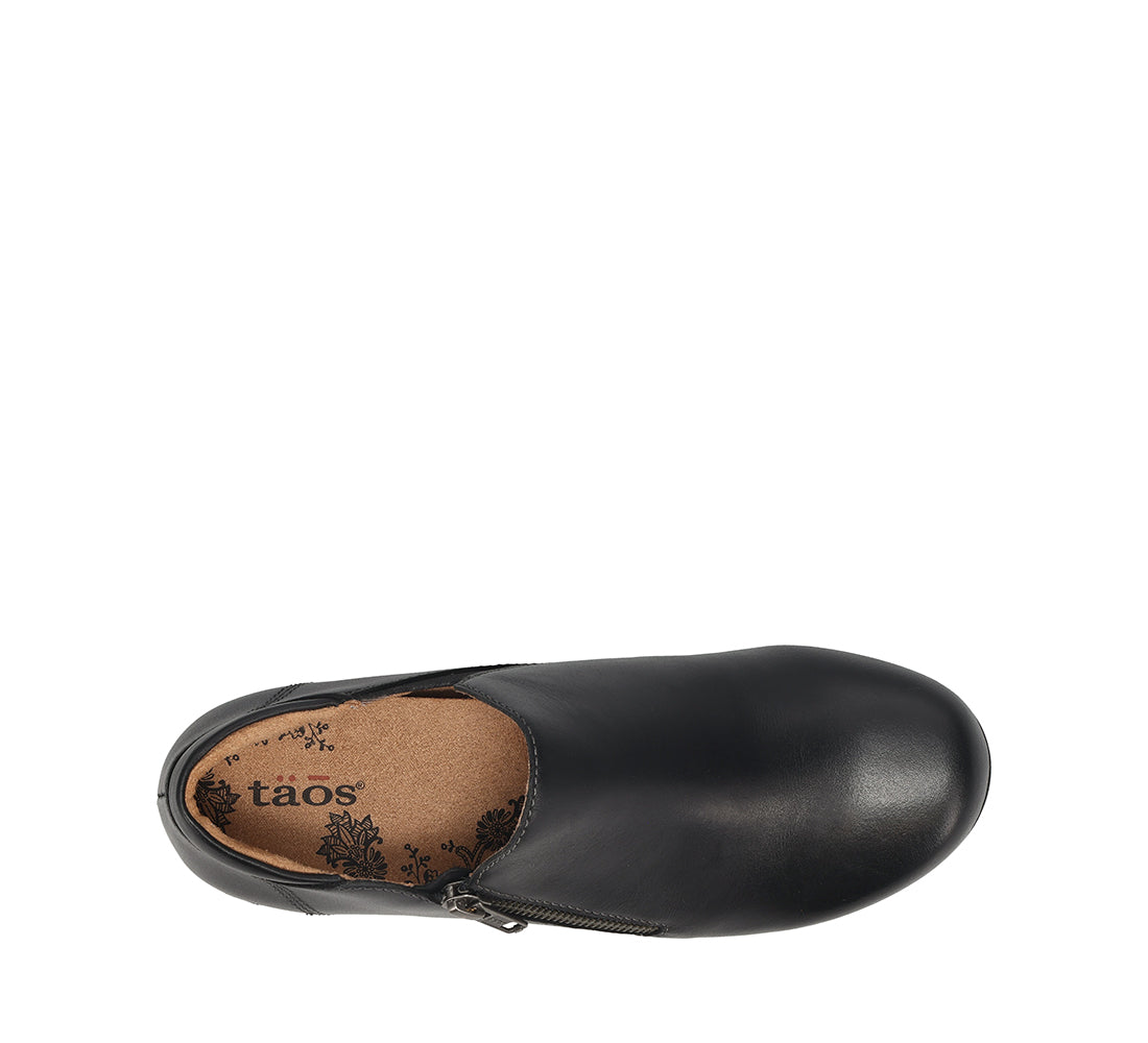 Taos Daily Bootie Women's 12