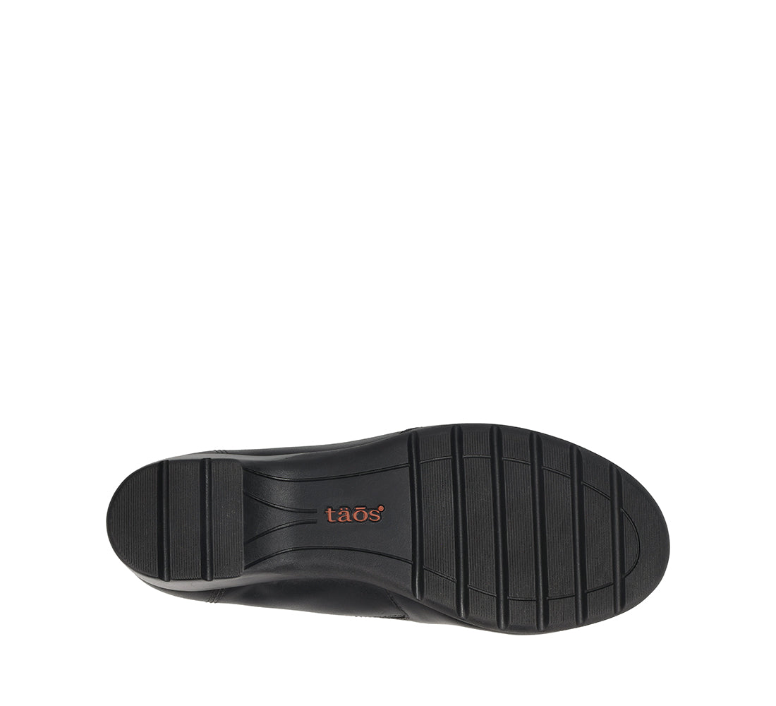 Taos Daily Bootie Women's 13
