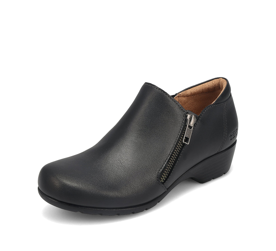 Taos Daily Bootie Women's 14